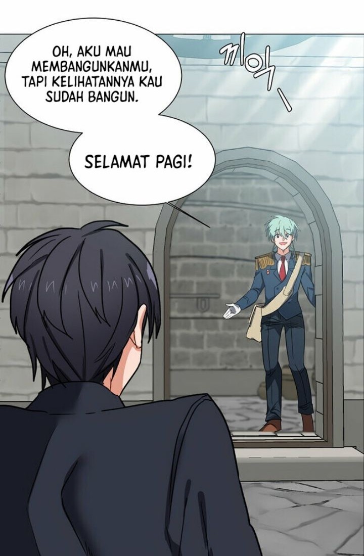 Estio Chapter 58 - halaman 5