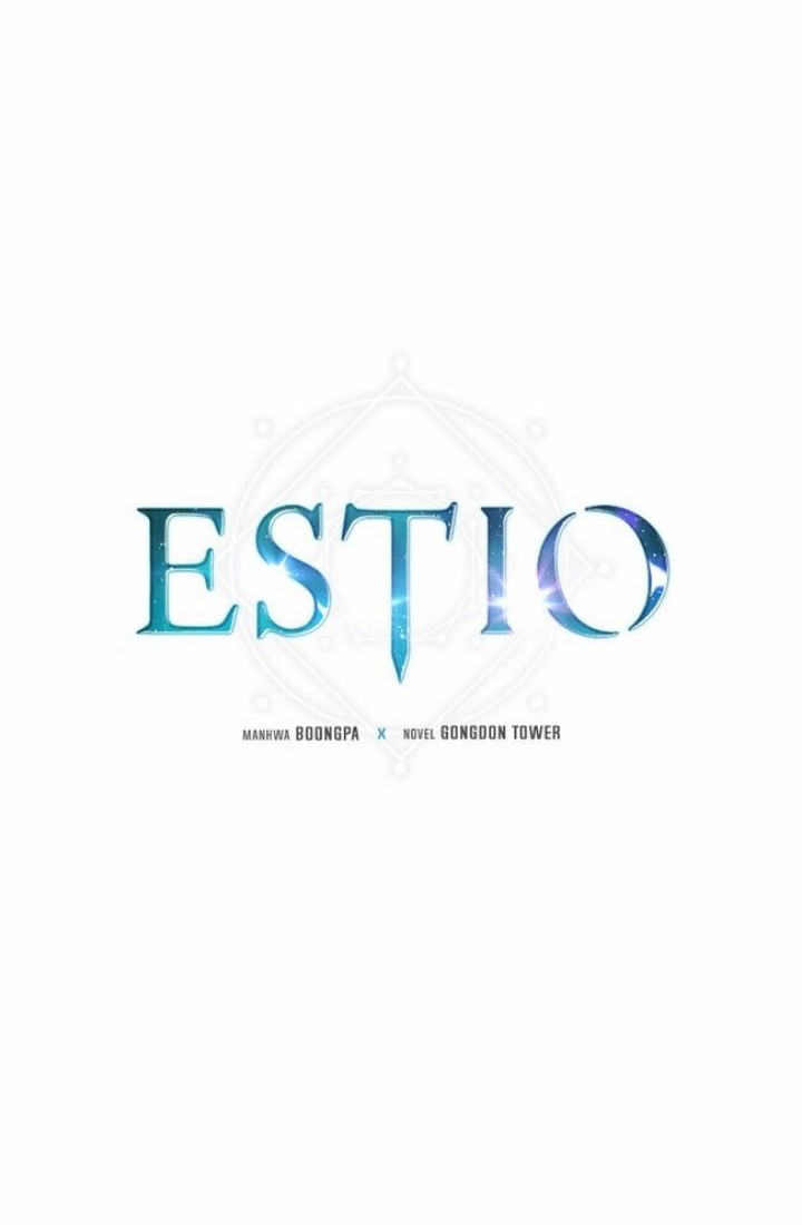 Estio Chapter 58 - halaman 7