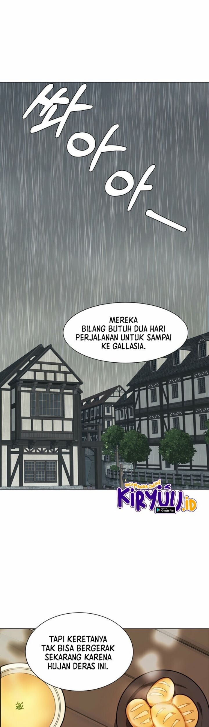 Estio Chapter 58 - halaman 8
