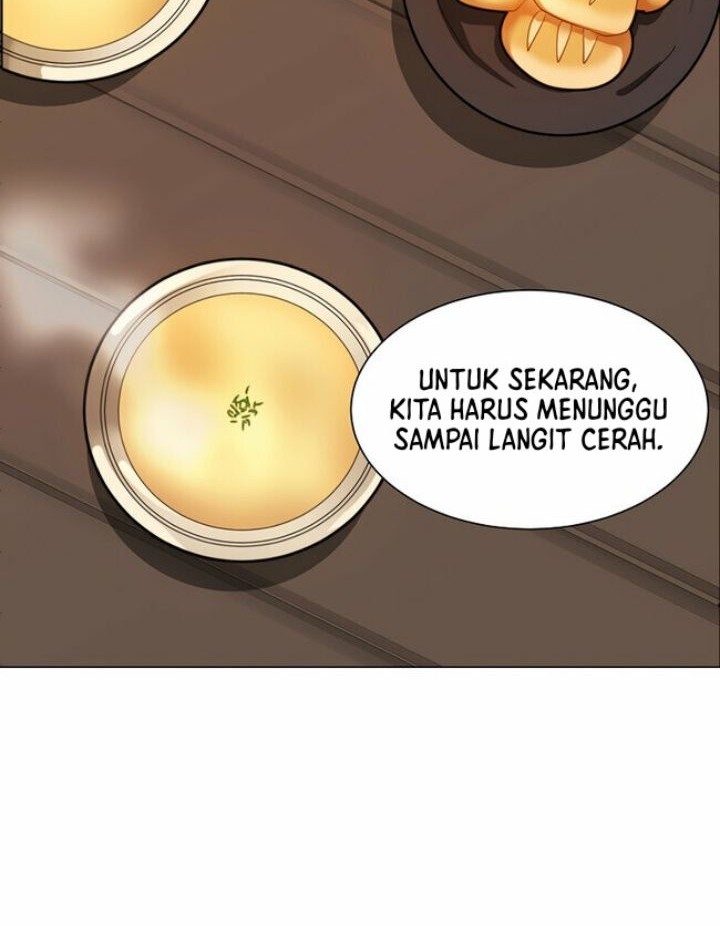Estio Chapter 58 - halaman 9