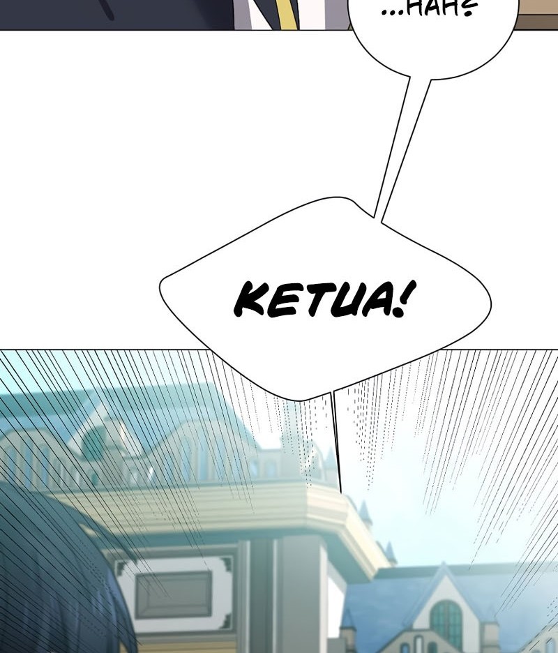 Estio Chapter 59 - halaman 11