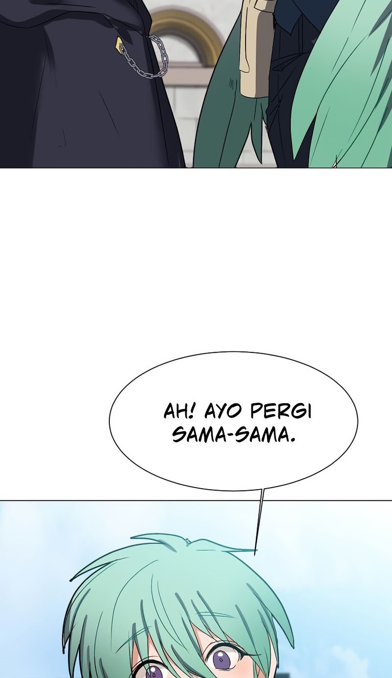 Estio Chapter 59 - halaman 19