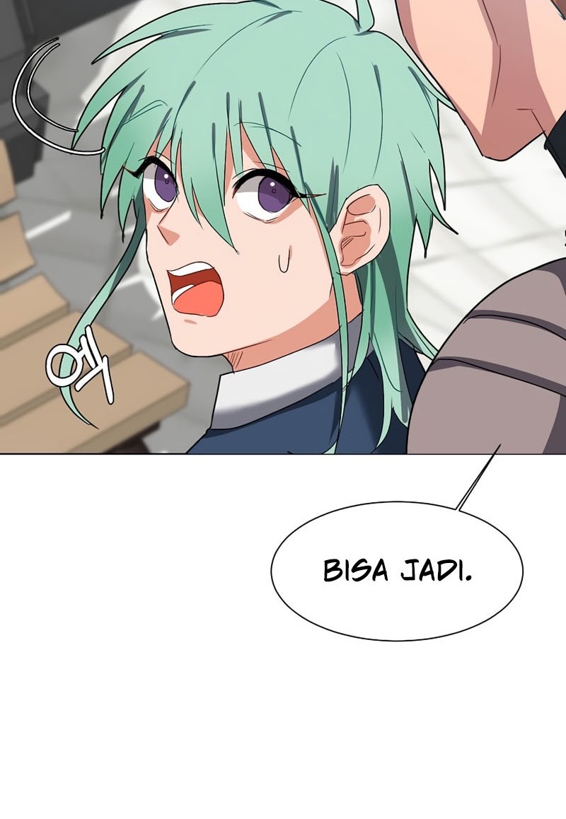 Estio Chapter 59 - halaman 23