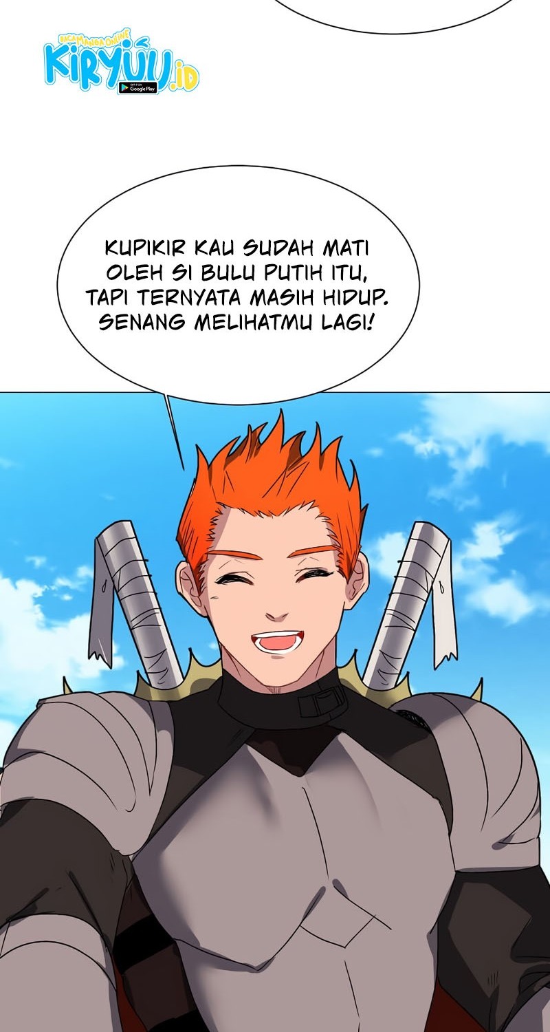Estio Chapter 59 - halaman 29