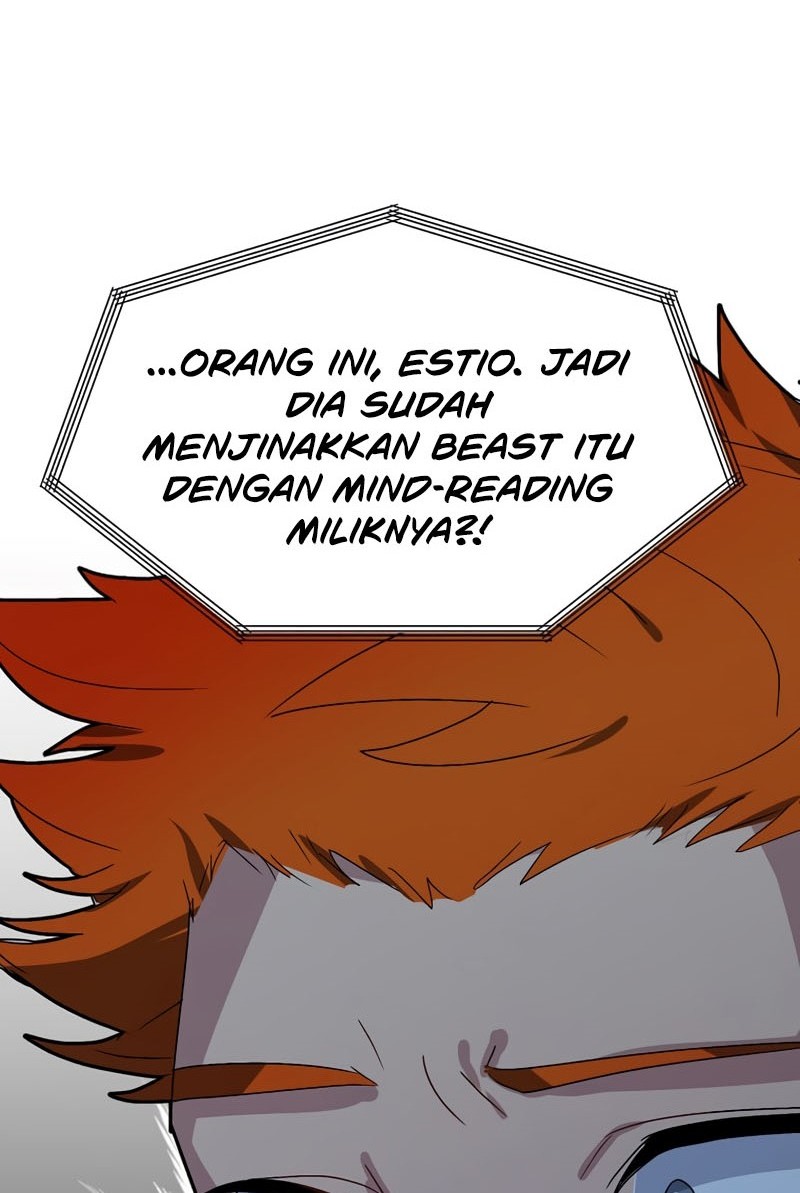 Estio Chapter 59 - halaman 37