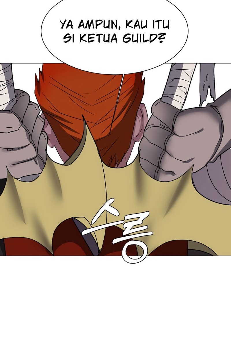 Estio Chapter 59 - halaman 39