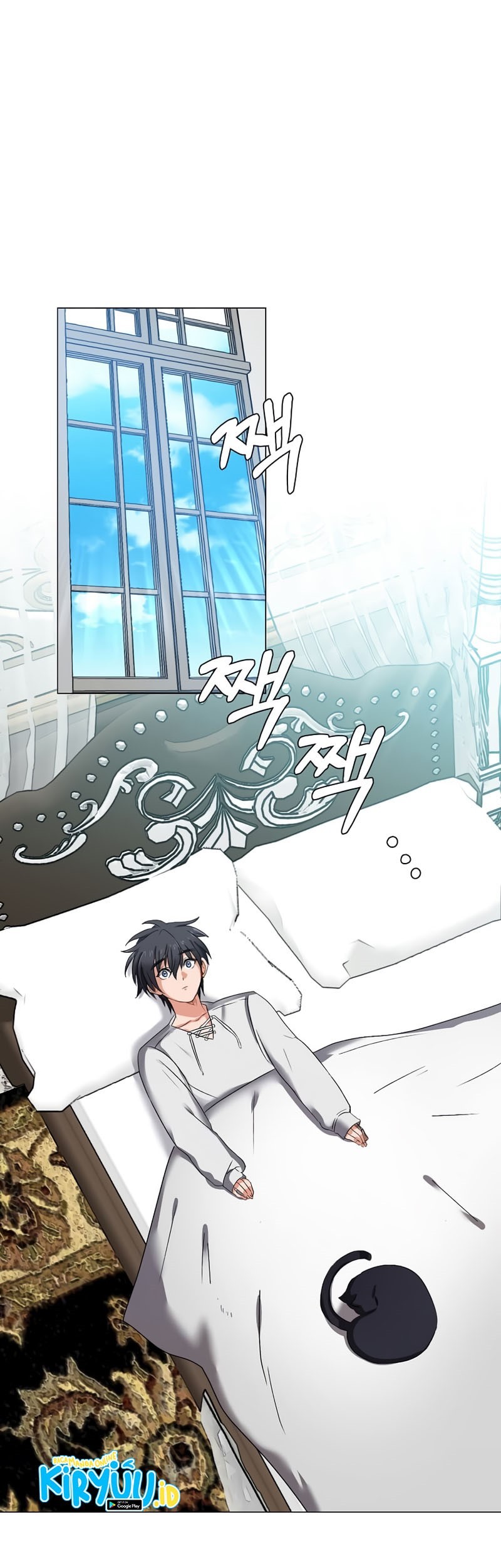 Estio Chapter 59 - halaman 4