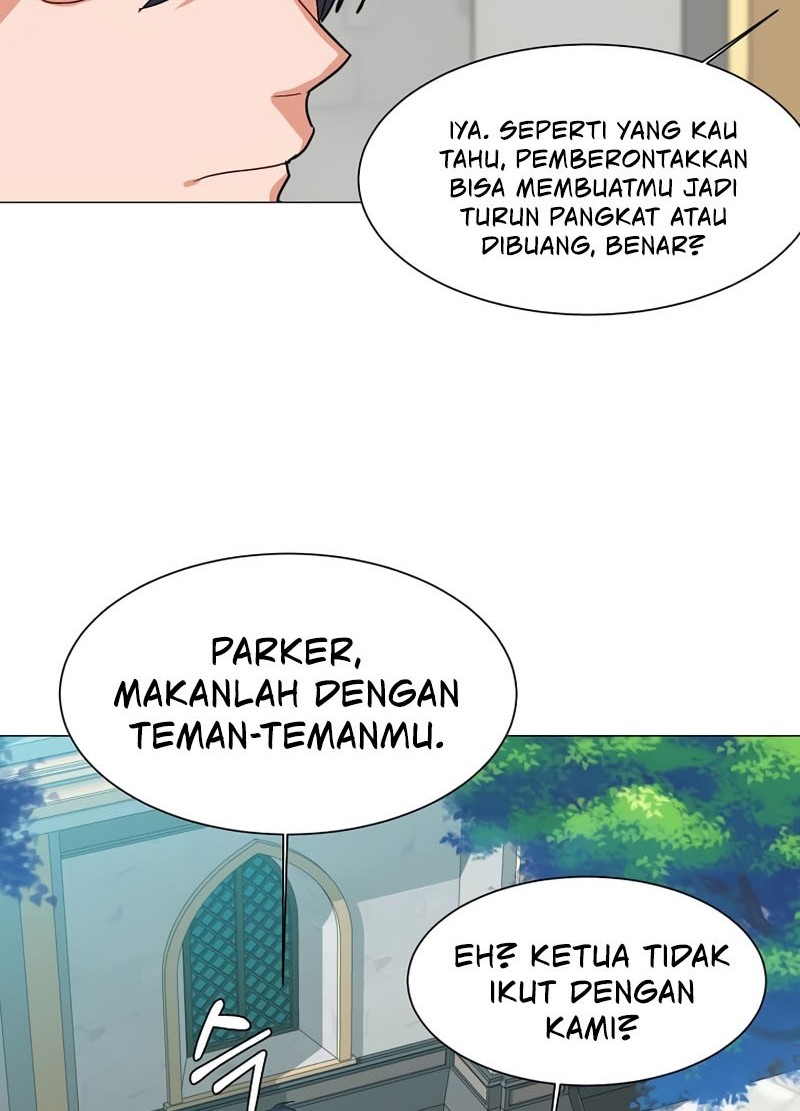 Estio Chapter 59 - halaman 41