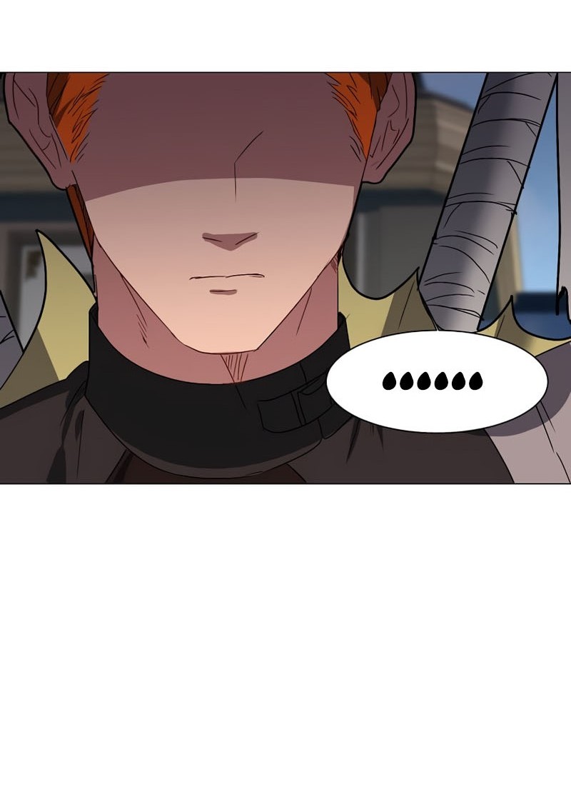 Estio Chapter 59 - halaman 45