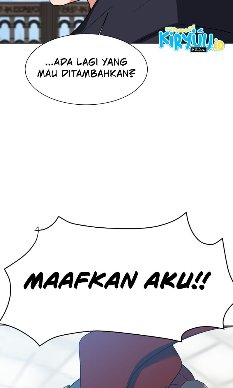 Estio Chapter 59 - halaman 47