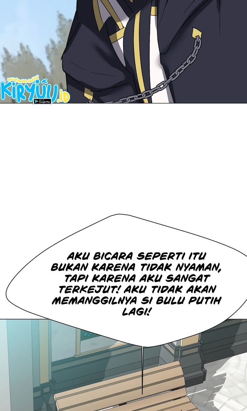 Estio Chapter 59 - halaman 49