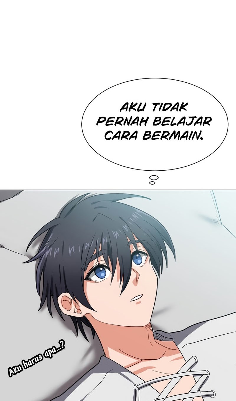 Estio Chapter 59 - halaman 5