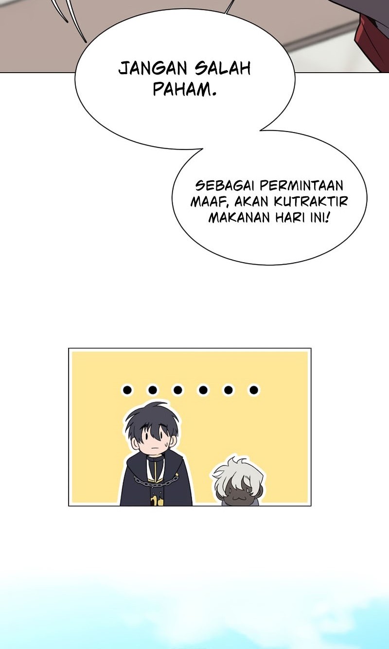 Estio Chapter 59 - halaman 51
