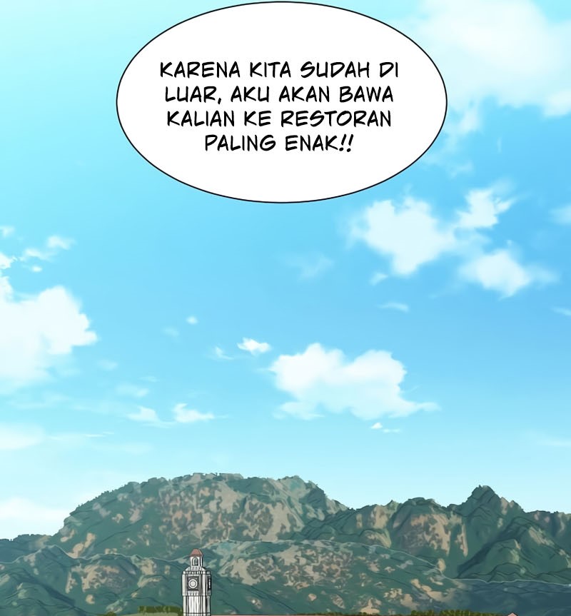 Estio Chapter 59 - halaman 52