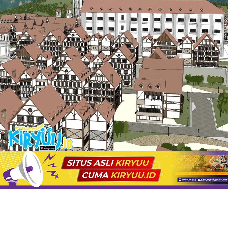 Estio Chapter 59 - halaman 53