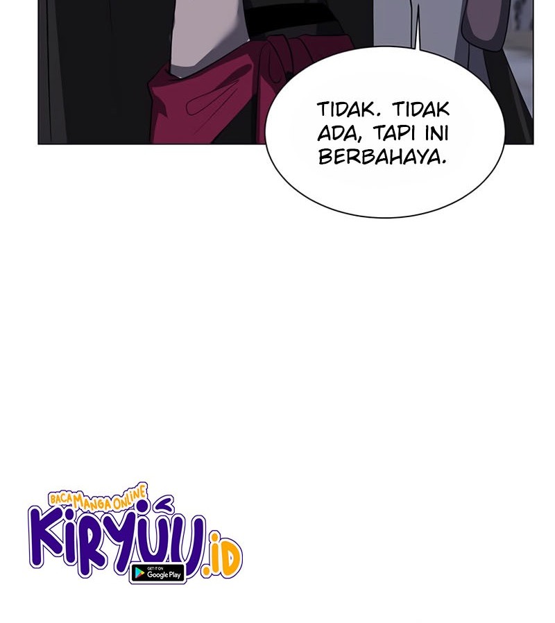 Estio Chapter 6 - halaman 13