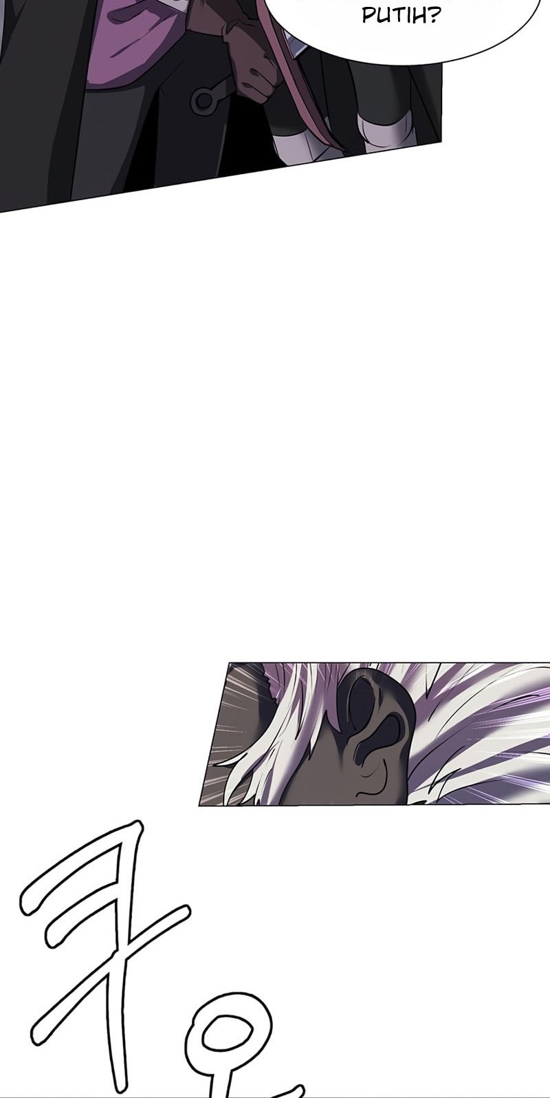 Estio Chapter 6 - halaman 17