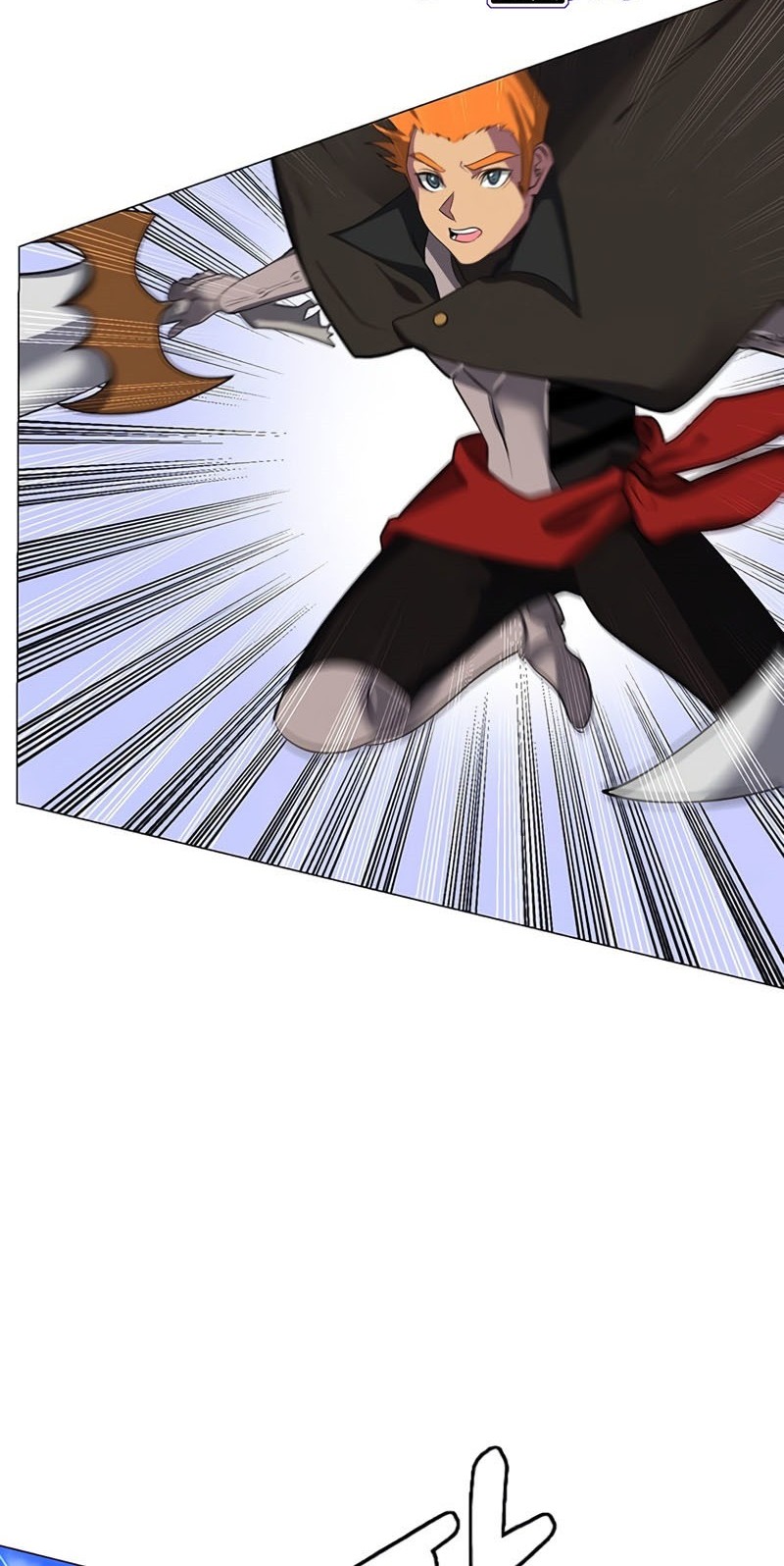 Estio Chapter 6 - halaman 23
