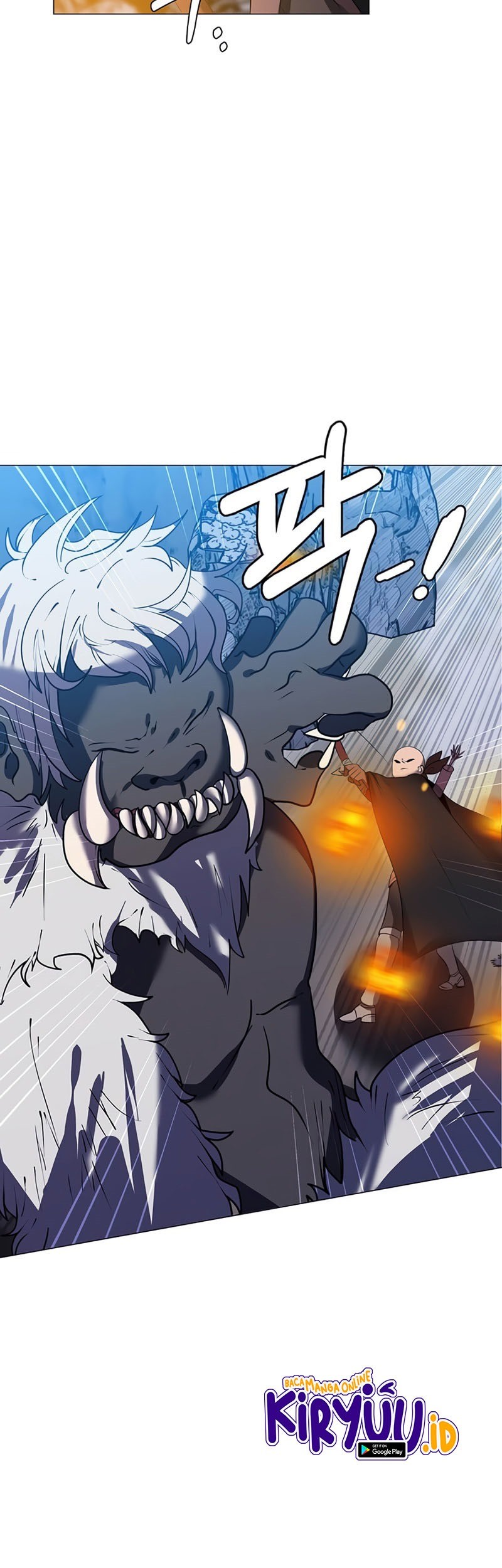 Estio Chapter 6 - halaman 28