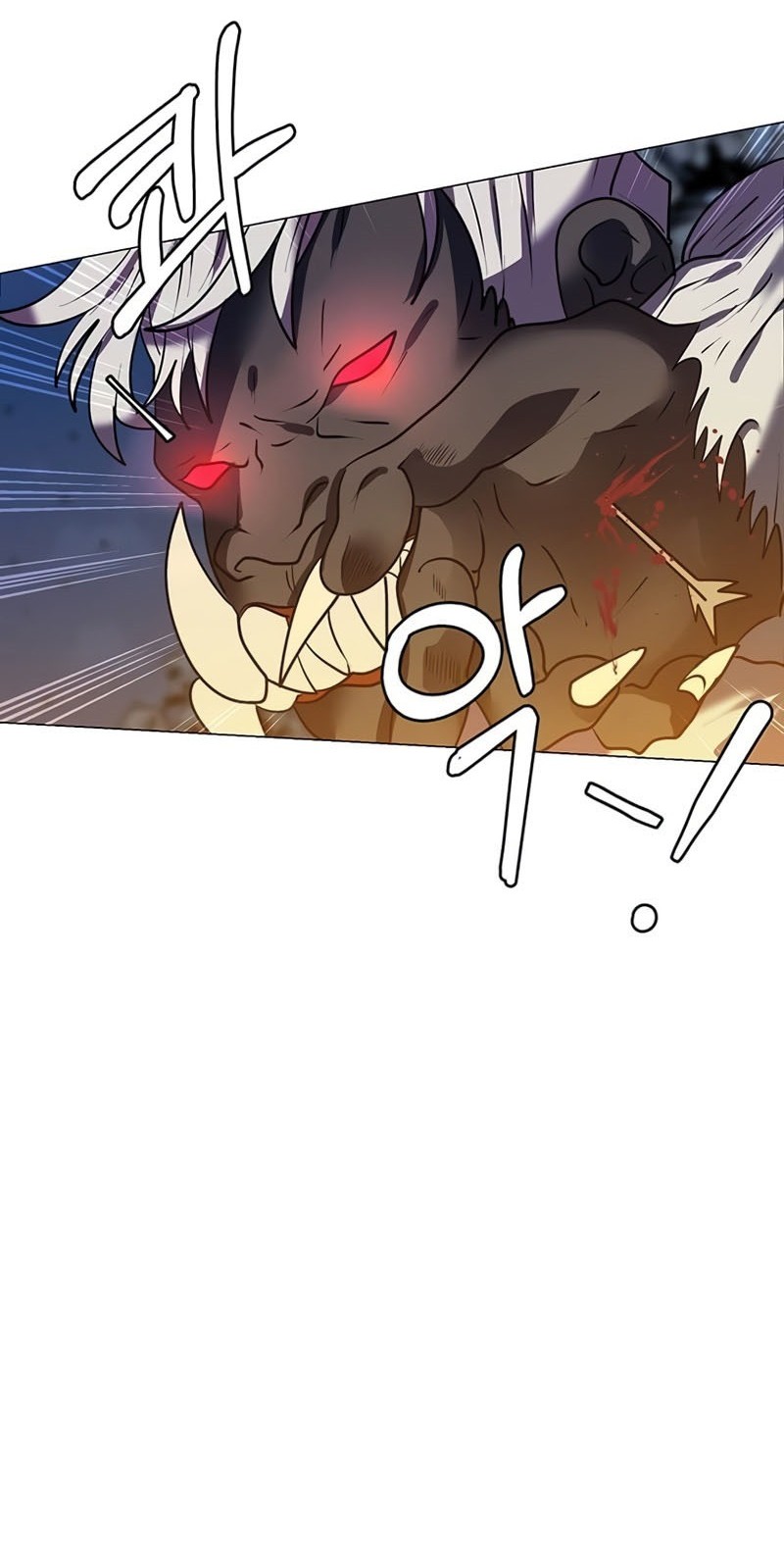 Estio Chapter 6 - halaman 29