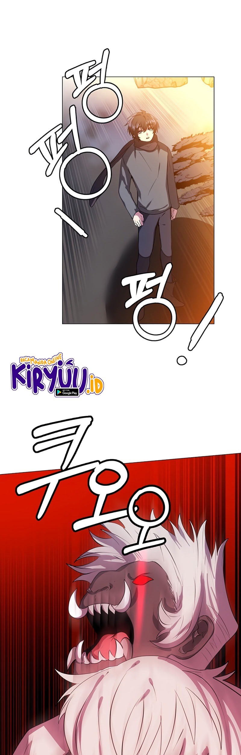 Estio Chapter 6 - halaman 30