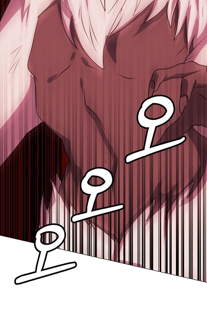 Estio Chapter 6 - halaman 31
