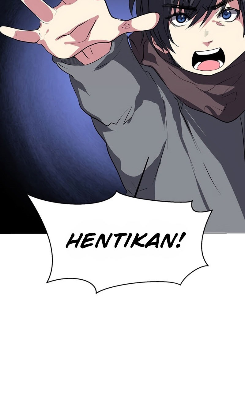 Estio Chapter 6 - halaman 37