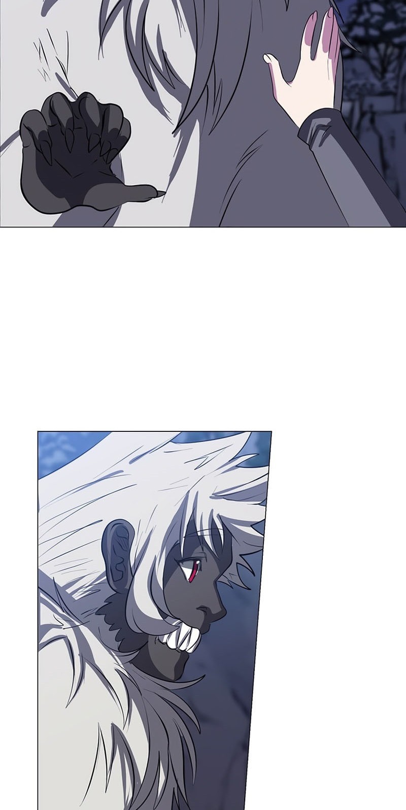 Estio Chapter 6 - halaman 39