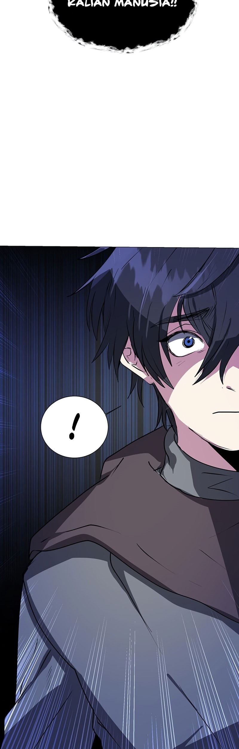 Estio Chapter 6 - halaman 4