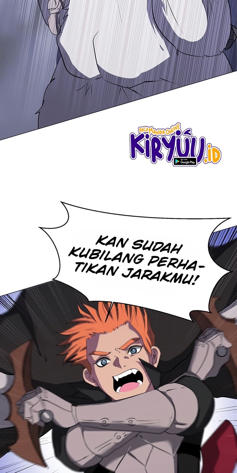 Estio Chapter 6 - halaman 41