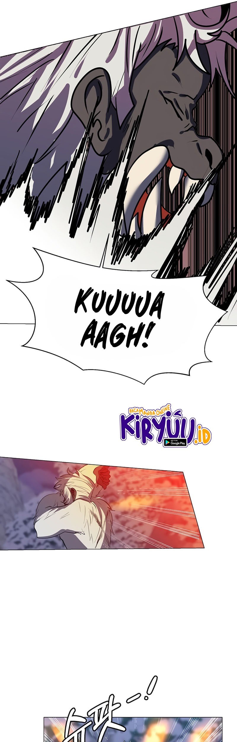 Estio Chapter 6 - halaman 44