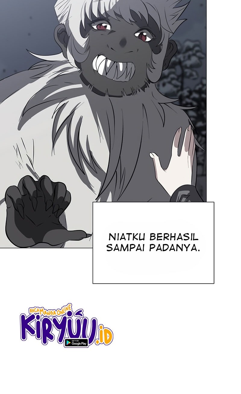 Estio Chapter 6 - halaman 49