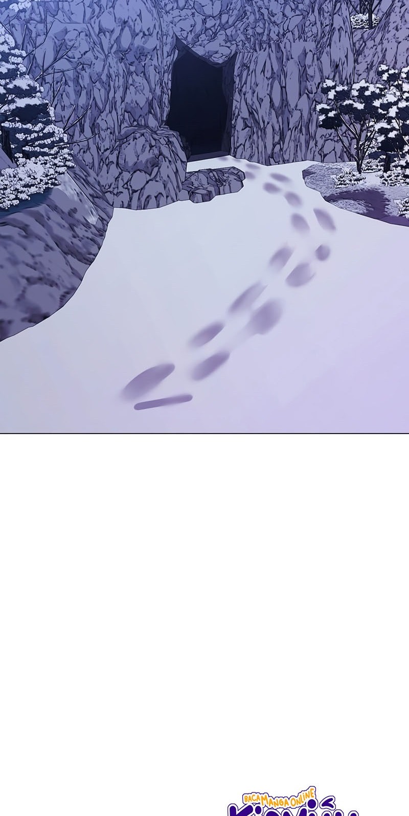 Estio Chapter 6 - halaman 53
