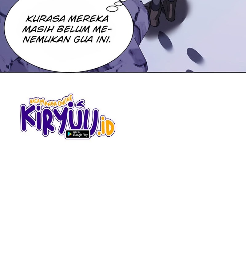 Estio Chapter 6 - halaman 55