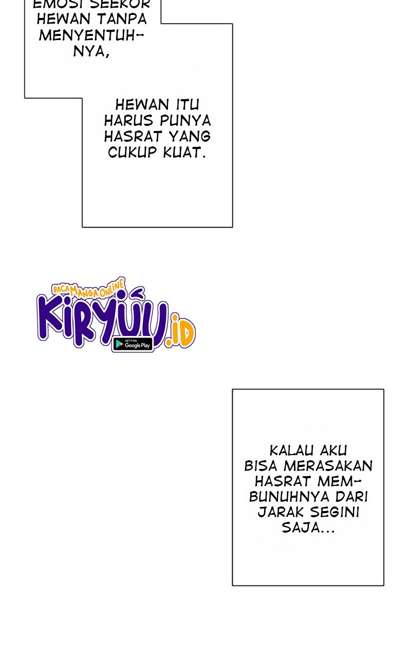 Estio Chapter 6 - halaman 7