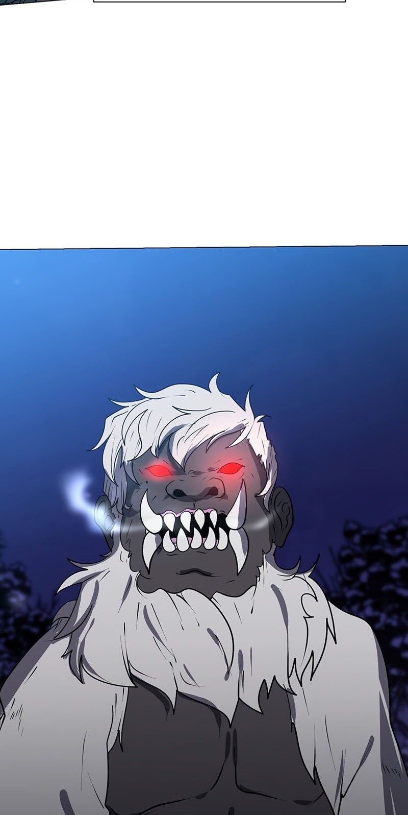 Estio Chapter 6 - halaman 9