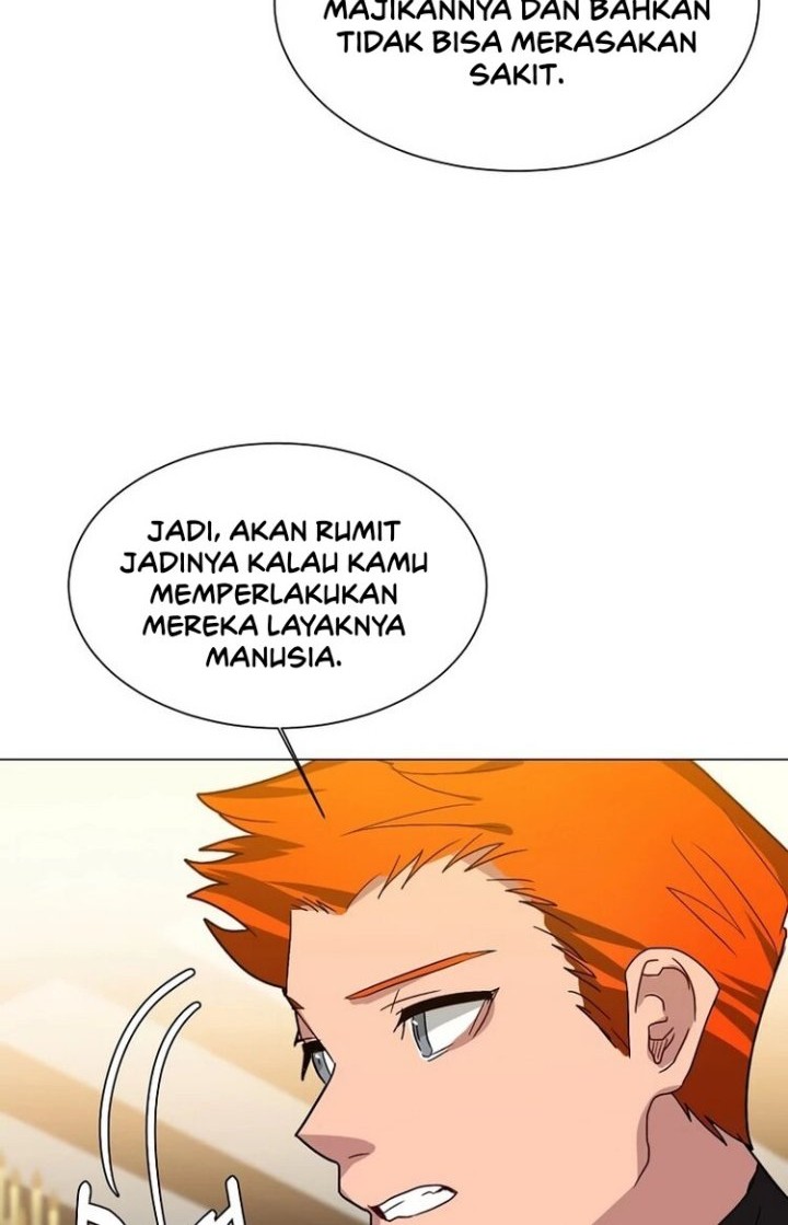 Estio Chapter 60 - halaman 17