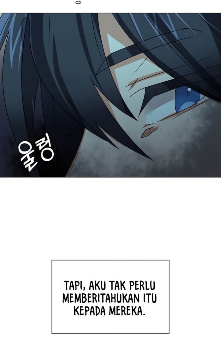 Estio Chapter 60 - halaman 29
