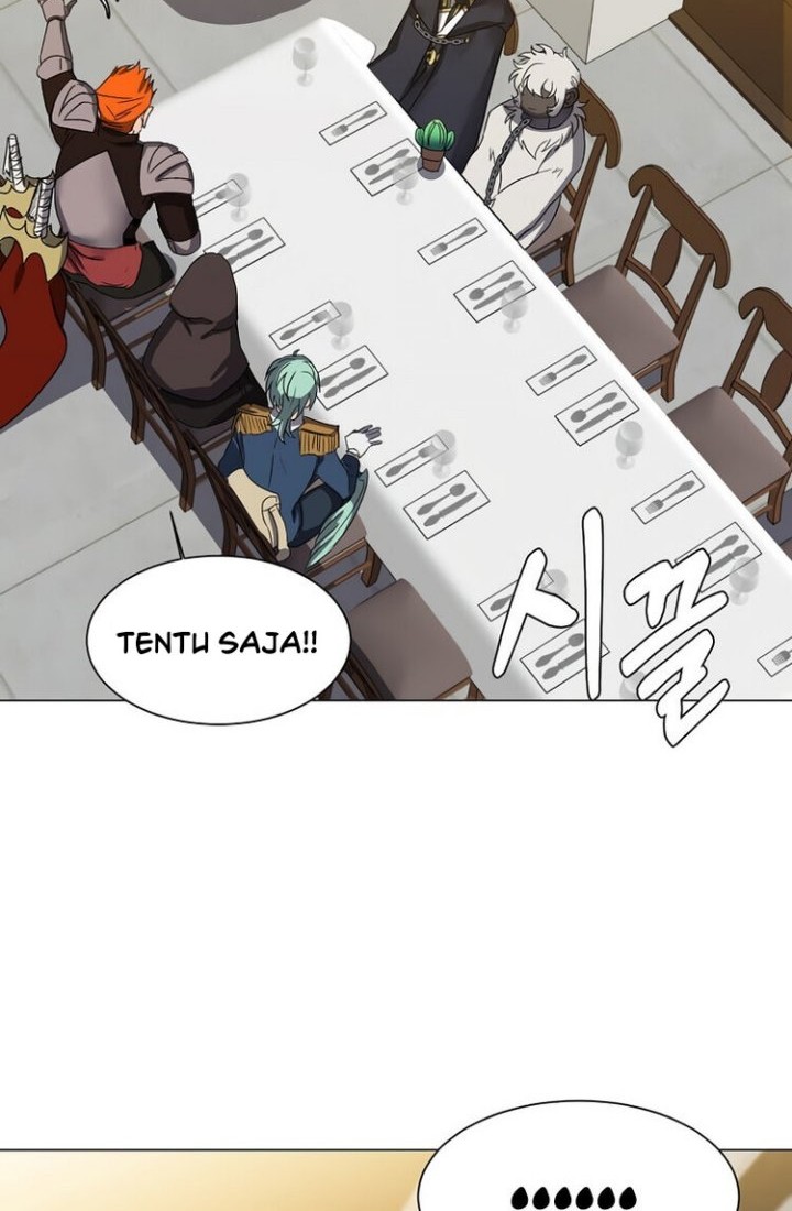 Estio Chapter 60 - halaman 3