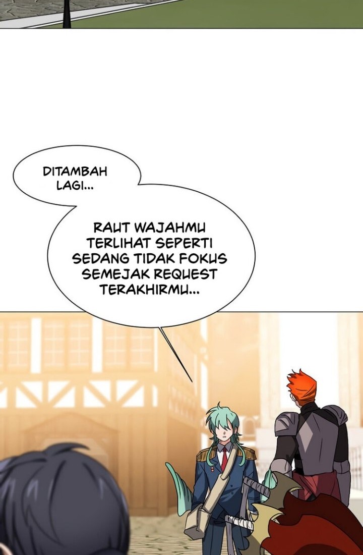 Estio Chapter 60 - halaman 35