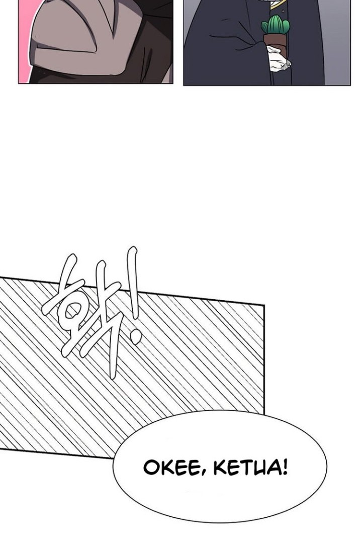 Estio Chapter 60 - halaman 37