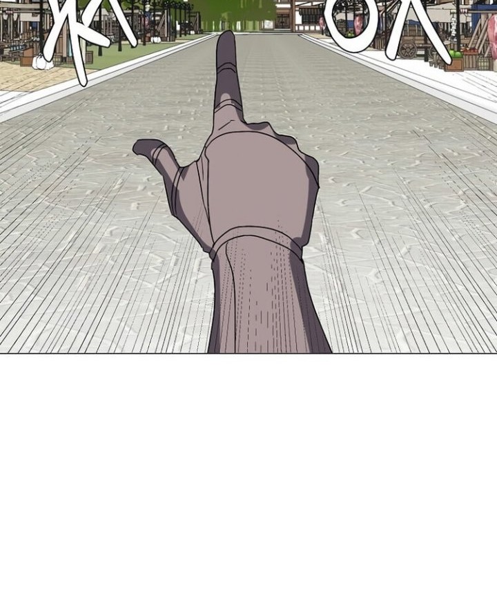 Estio Chapter 60 - halaman 39