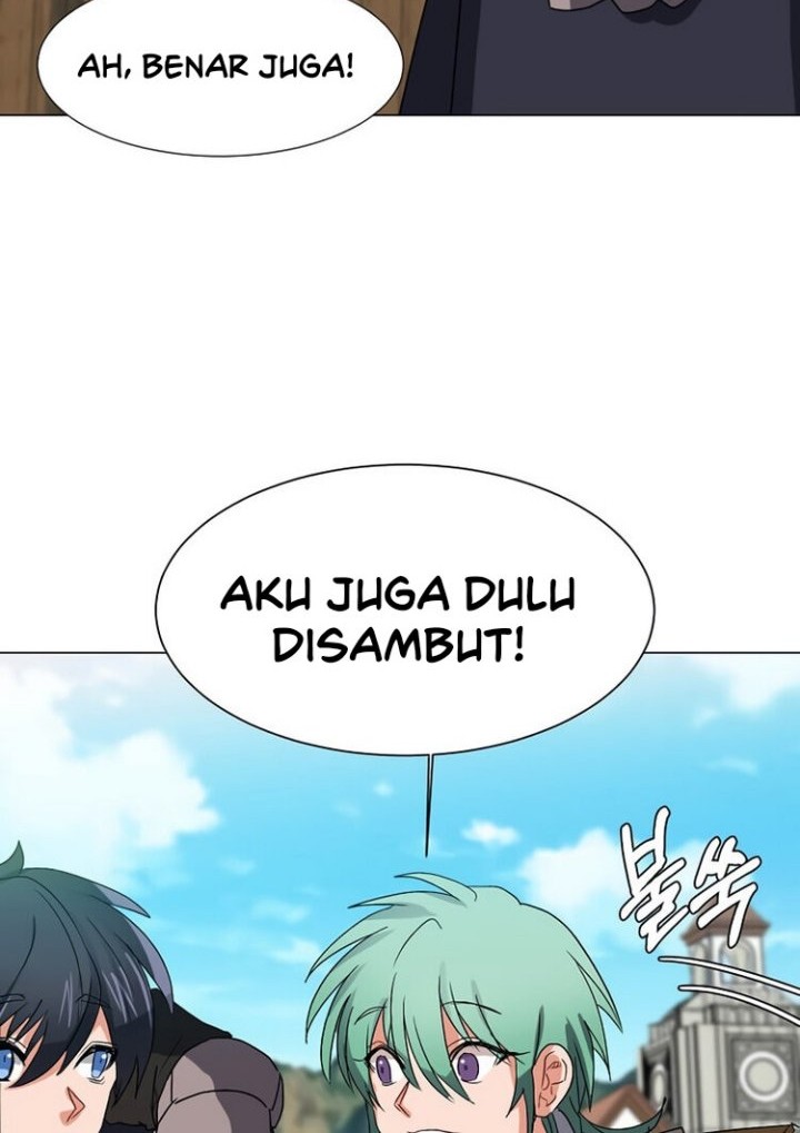 Estio Chapter 60 - halaman 41