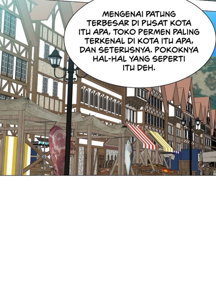 Estio Chapter 60 - halaman 43