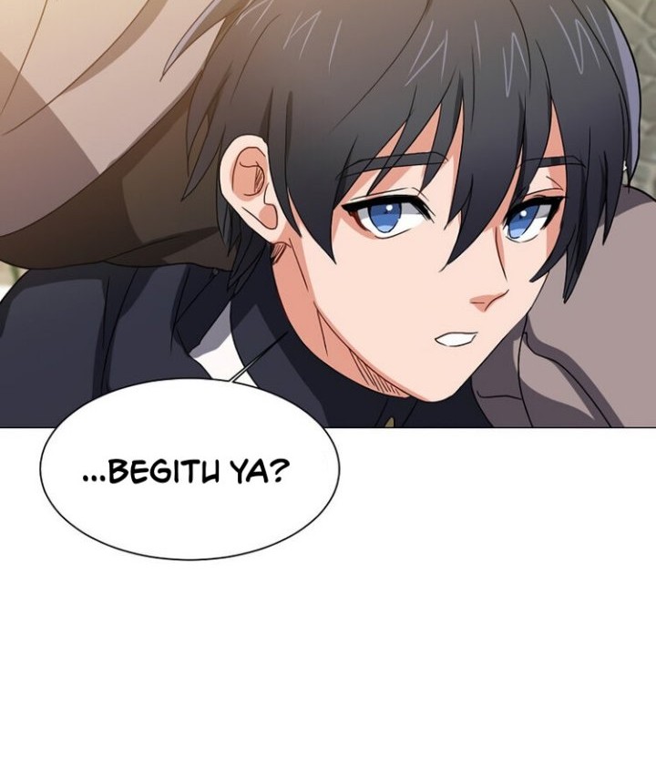 Estio Chapter 60 - halaman 45