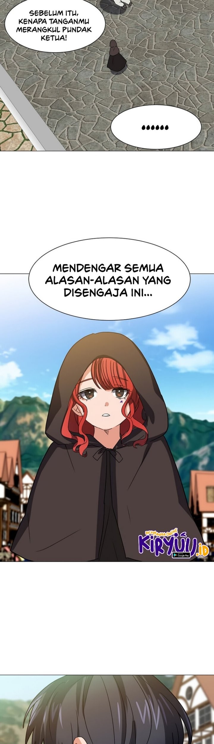 Estio Chapter 60 - halaman 48