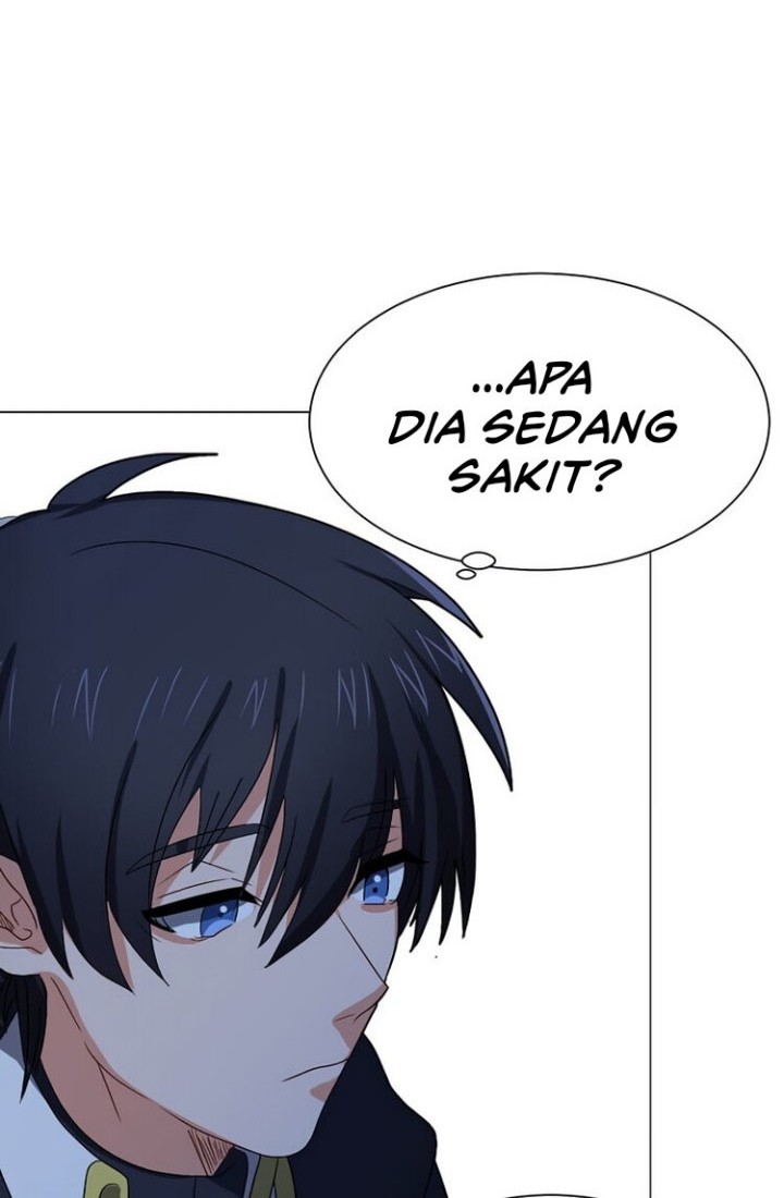 Estio Chapter 60 - halaman 5