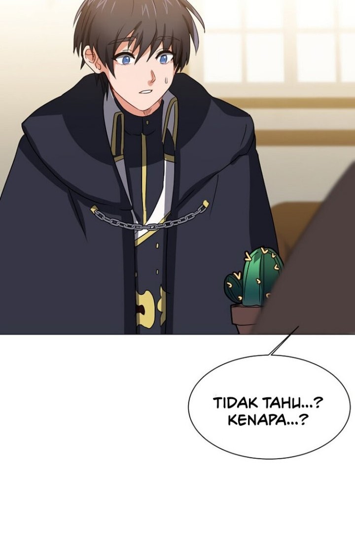 Estio Chapter 60 - halaman 7