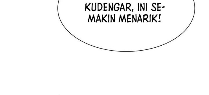Estio Chapter 61 - halaman 20