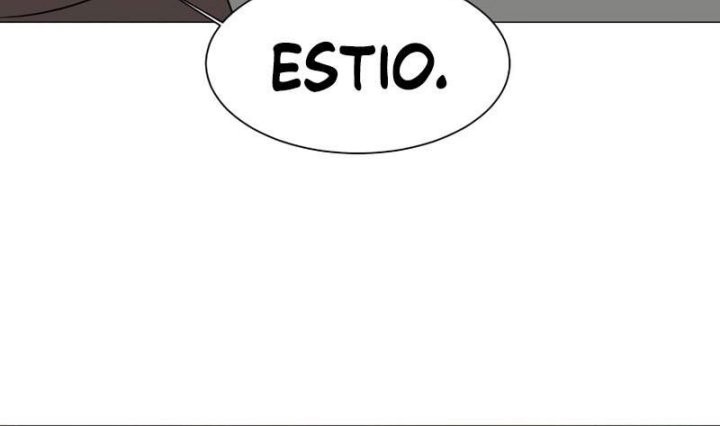 Estio Chapter 61 - halaman 25